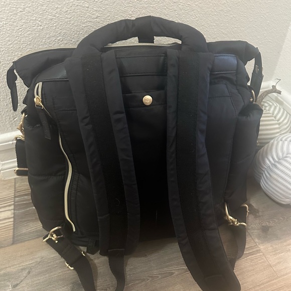 SOLD - Picture 3 of 7